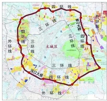 游戏专题 第30页