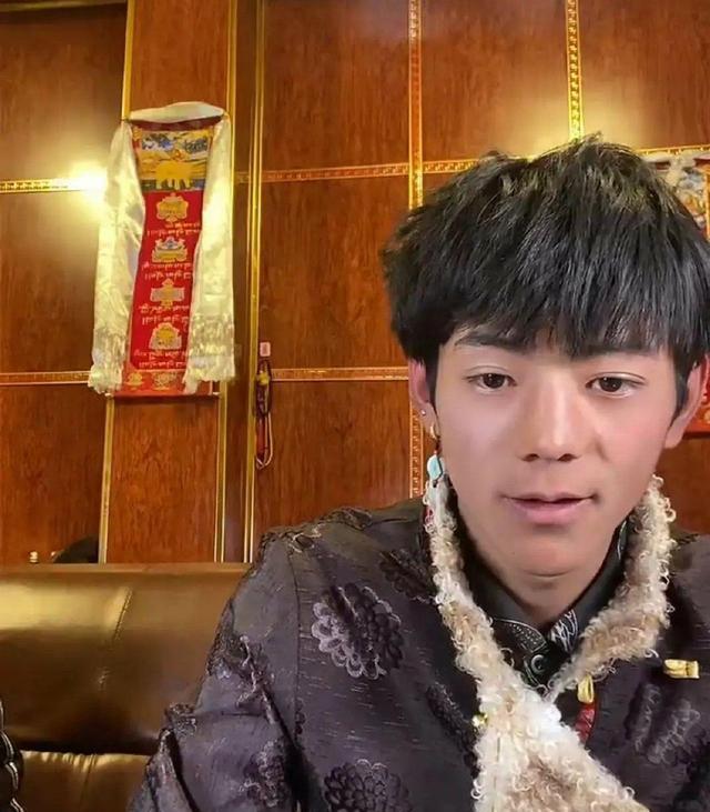 娱乐生活 第42页
