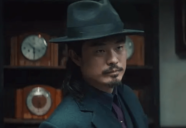 地方新闻 第30页