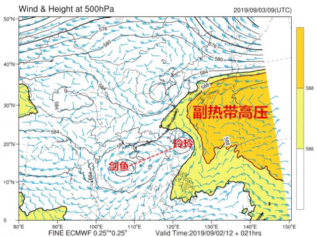 最新资讯 第29页