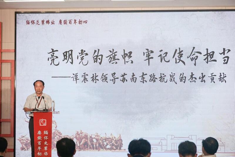 港澳新闻 第18页