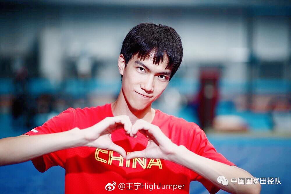 娱乐生活 第25页