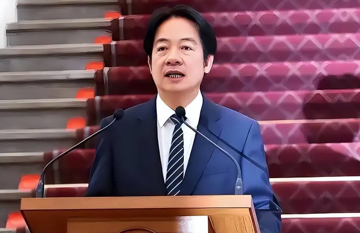 娱乐生活 第24页