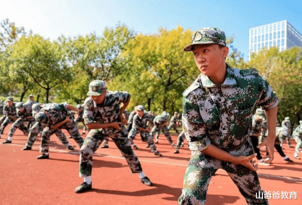 游戏专题 第17页