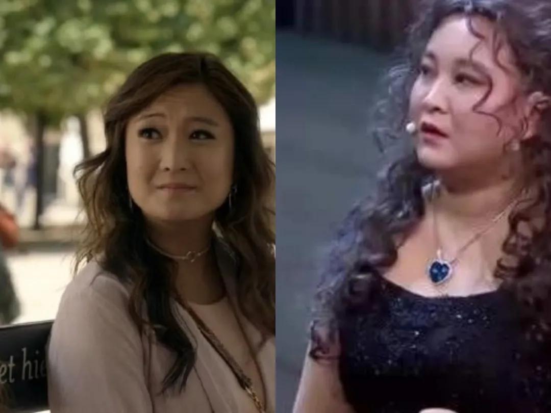 娱乐生活 第20页