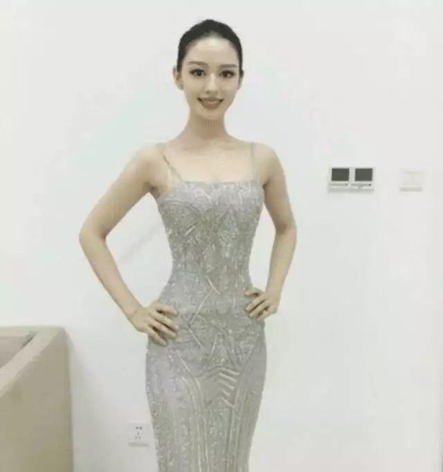 热点生活 第18页