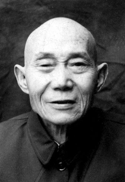 游戏专题 第14页
