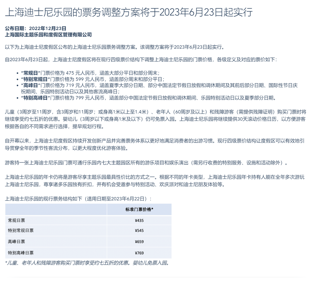 娱乐生活 第12页