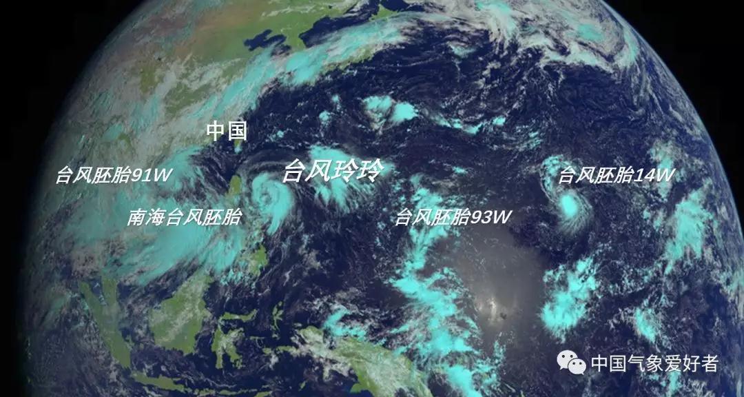 最新资讯 第9页