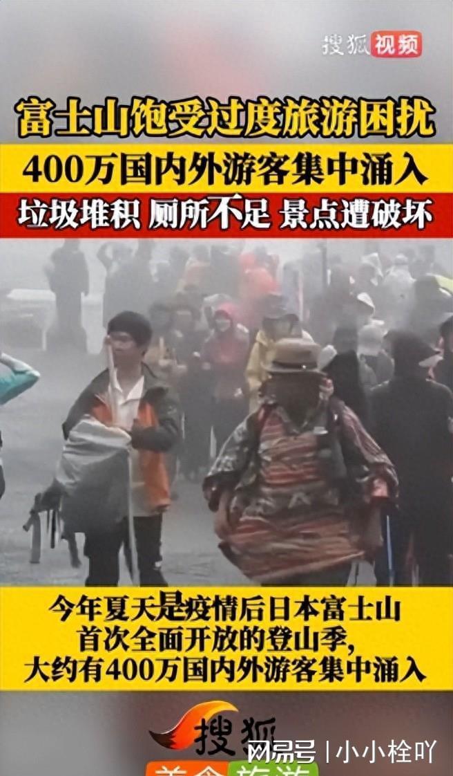 游戏专题 第8页