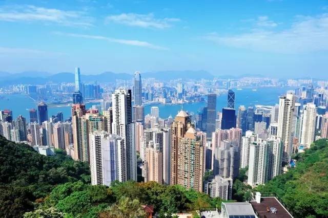 港澳新闻 第7页
