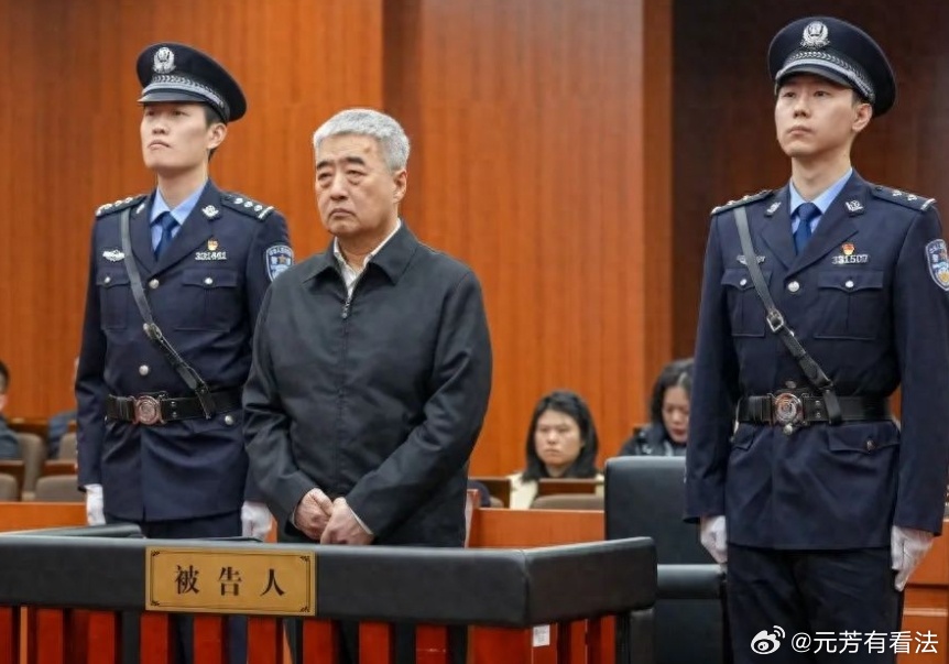 港澳新闻 第3页