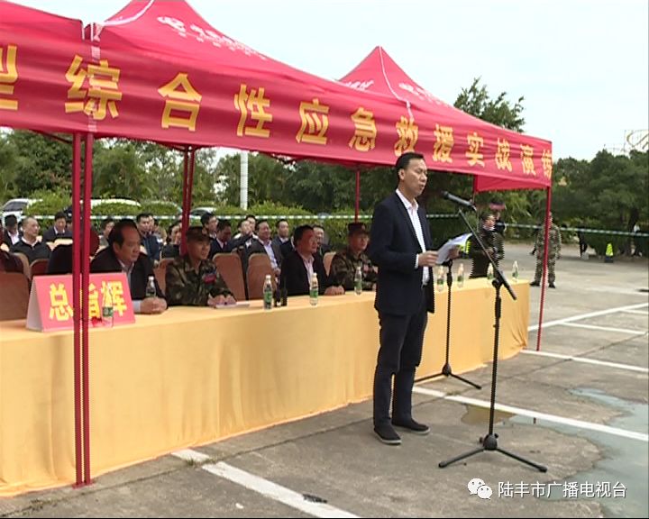 综合性演练的三个阶段综合性演练的三个阶段，从理论到实践，再到提升与超越